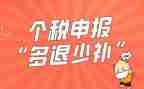 职称申报自我鉴定最新8篇