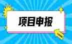 申报好青年事迹材料6篇