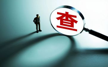 审查调查工作安全心得体会8篇
