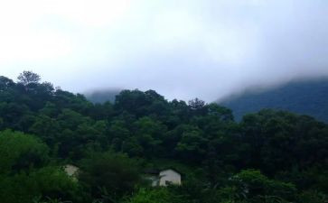 记忆深处的作文800字作文7篇