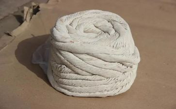 跳跳绳的心得8篇