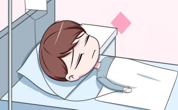 生病辞职申请书8篇