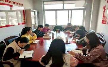 学生会女生部个人工作总结6篇