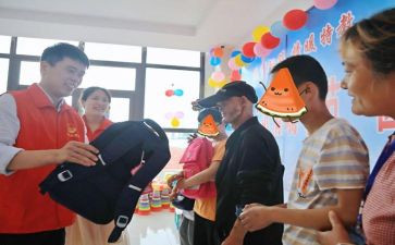 学生部门的工作计划8篇