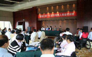 学生部门的工作计划通用7篇