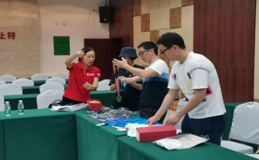 女生部工作总结最新8篇