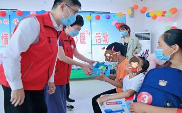 学生会卫生部期末工作总结8篇