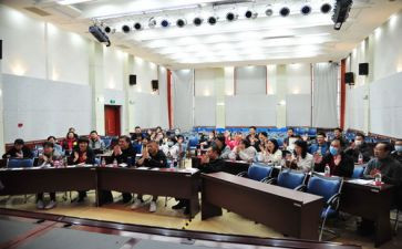 学生会女生部部员个人总结7篇