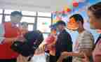 学生部门的工作计划8篇