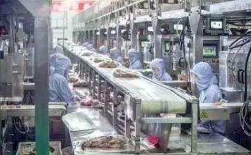 安全生产活动心得体会范文5篇