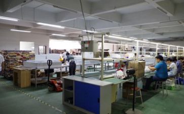安全生产周工作计划范文5篇