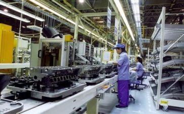 5.1安全生产工作计划通用6篇