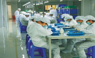 生产计划工作计划和总结8篇
