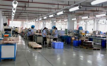 生产月工作计划推荐7篇