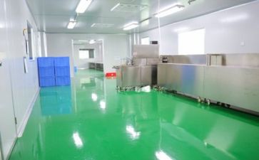 生产月总结报告最新6篇