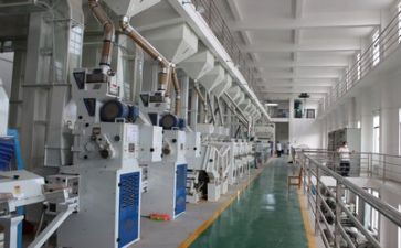 生产计划月工作计划参考5篇