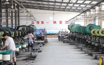 生产计划工作总结及明年工作计划5篇
