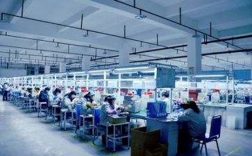 安全生产年度总结报告7篇