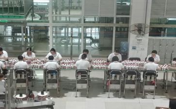 安全生产年度总结6篇