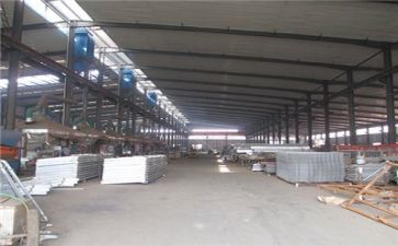 安全生产年度工作计划模板5篇