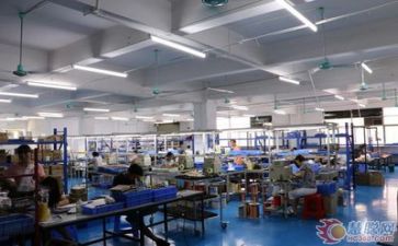 2023生产工作报告总结5篇