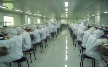 安全生产年度工作总结模板5篇