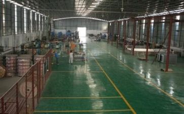 生产计划月工作计划8篇