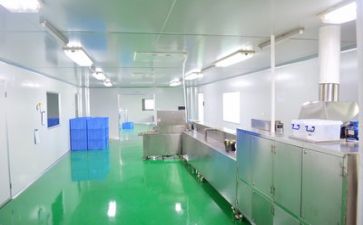 安全生产月培训工作计划6篇