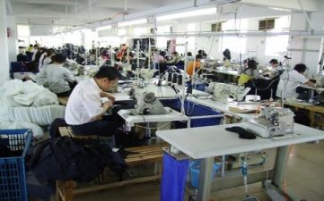生产计划月工作计划精选5篇