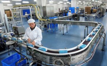 安全生产年度工作计划优秀7篇