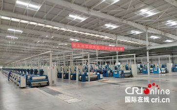 生产工作总结参考5篇