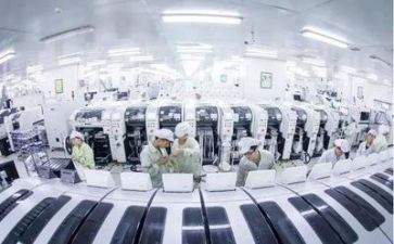 2024安全生产总结报告范文5篇