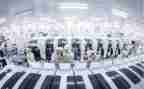 2024安全生产总结报告范文5篇