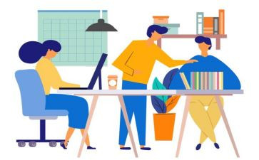 学生管理工作自查报告6篇