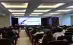 医学生管理心得体会8篇