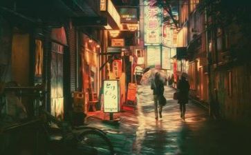 生活计划工作计划模板5篇