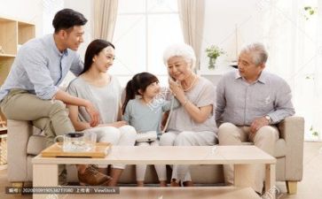 体会生活心得体会模板5篇