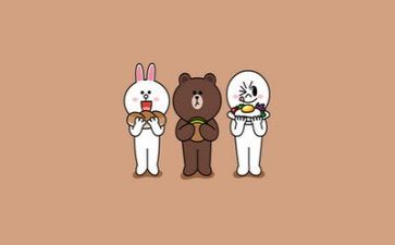 生活计划工作计划5篇
