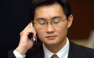 生活需要作文半命题作文6篇
