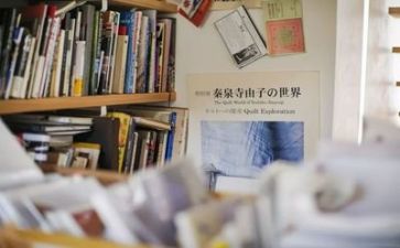 团生活个人总结6篇