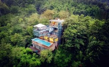 生活计划工作计划参考6篇