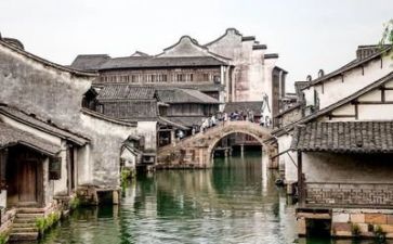 生活活动方案参考7篇