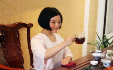 我生活中的作文8篇