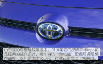 作文我的生活600字6篇