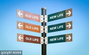 我的生活小作文400字通用7篇