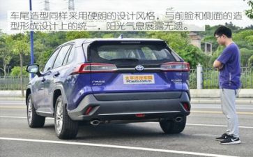 生活教师的心得体会5篇