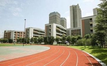 生活部的月总结参考5篇