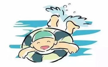 爱生命活动方案7篇