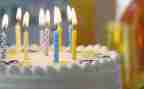 生日60活动方案通用6篇