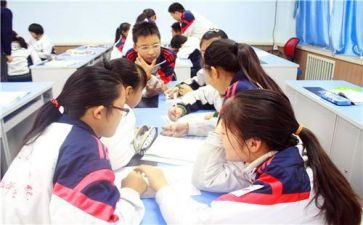 三好学生事迹材料1500字6篇